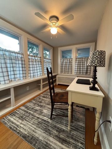 29 Rogers Ave, West Springfield, MA 01089
