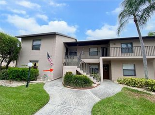 5735 Foxlake DR # 1, North Fort Myers, FL 33917