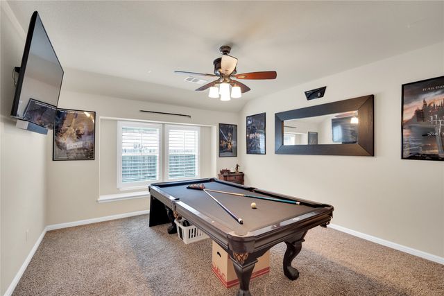5913 Warmouth Drive, Fort Worth, TX 76179