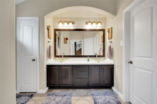 5913 Warmouth Drive, Fort Worth, TX 76179