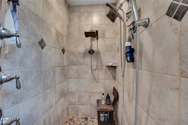 5913 Warmouth Drive, Fort Worth, TX 76179