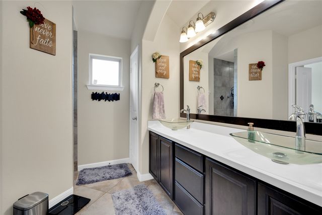 5913 Warmouth Drive, Fort Worth, TX 76179
