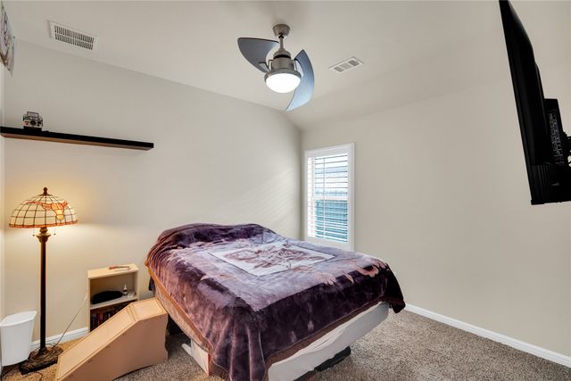 5913 Warmouth Drive, Fort Worth, TX 76179