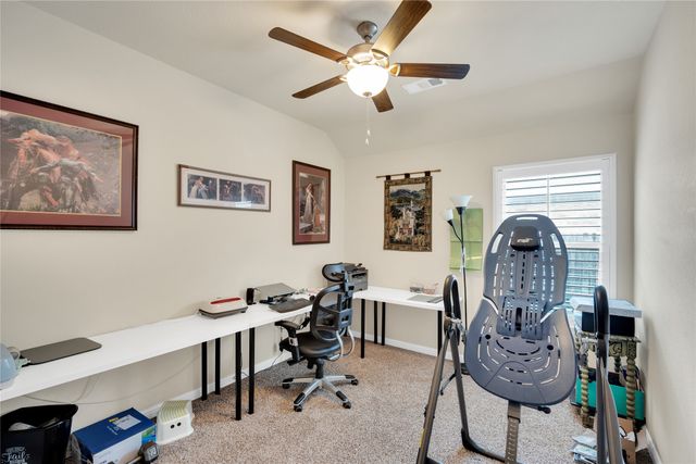 5913 Warmouth Drive, Fort Worth, TX 76179
