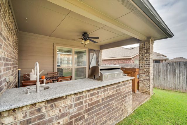 5913 Warmouth Drive, Fort Worth, TX 76179