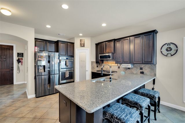 5913 Warmouth Drive, Fort Worth, TX 76179
