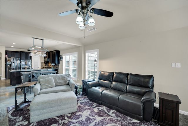 5913 Warmouth Drive, Fort Worth, TX 76179