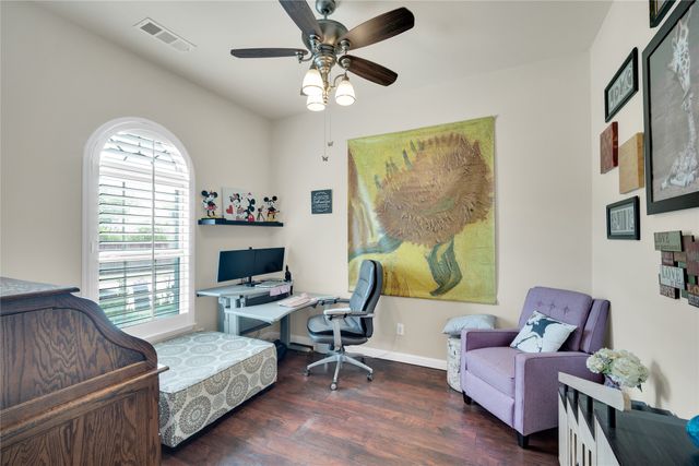 5913 Warmouth Drive, Fort Worth, TX 76179