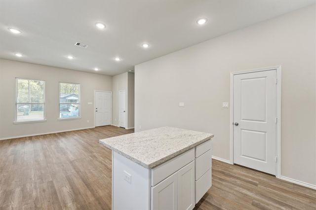 10178 Barberry Street, Willis, TX 77318