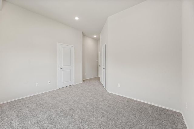 10178 Barberry Street, Willis, TX 77318