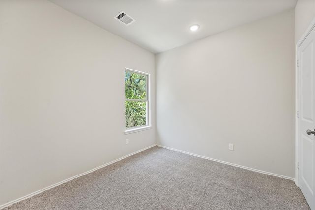 10178 Barberry Street, Willis, TX 77318