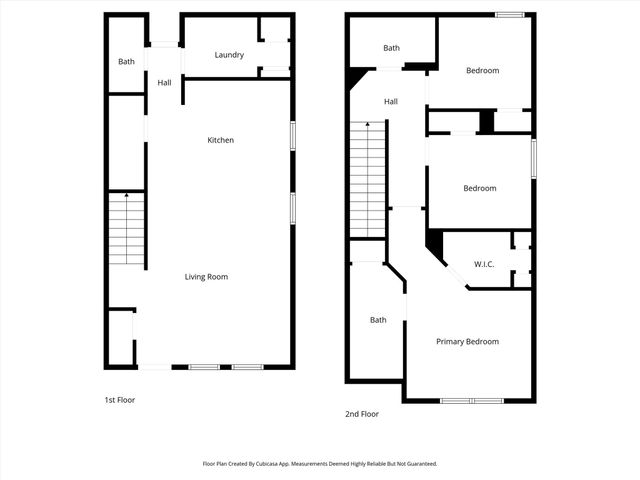 10178 Barberry Street, Willis, TX 77318