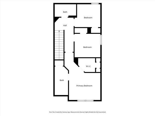 10178 Barberry Street, Willis, TX 77318