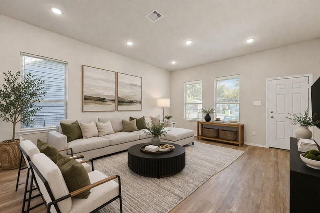 10178 Barberry Street, Willis, TX 77318