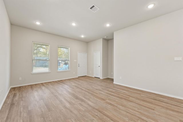 10178 Barberry Street, Willis, TX 77318