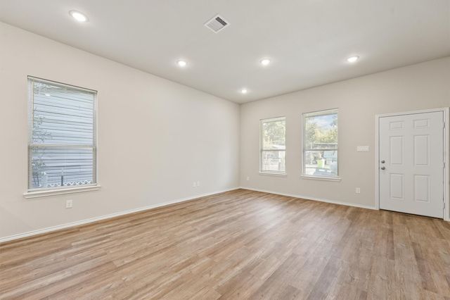 10178 Barberry Street, Willis, TX 77318
