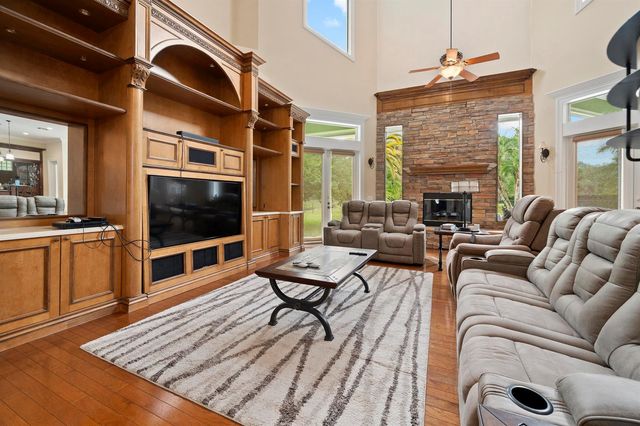 13300 SW 36th Court, Davie, FL 33330