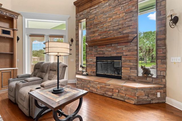 13300 SW 36th Court, Davie, FL 33330