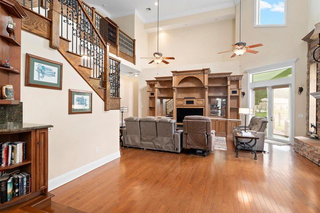 13300 SW 36th Court, Davie, FL 33330