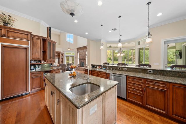 13300 SW 36th Court, Davie, FL 33330