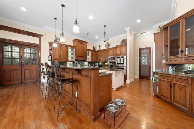 13300 SW 36th Court, Davie, FL 33330