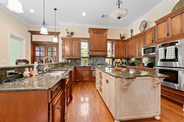 13300 SW 36th Court, Davie, FL 33330