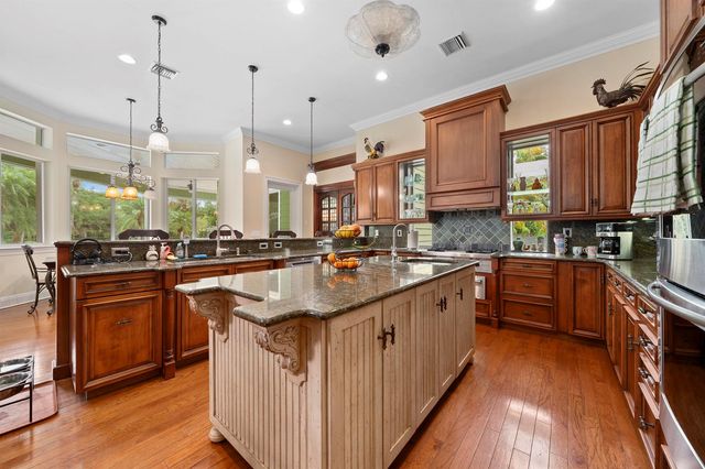 13300 SW 36th Court, Davie, FL 33330