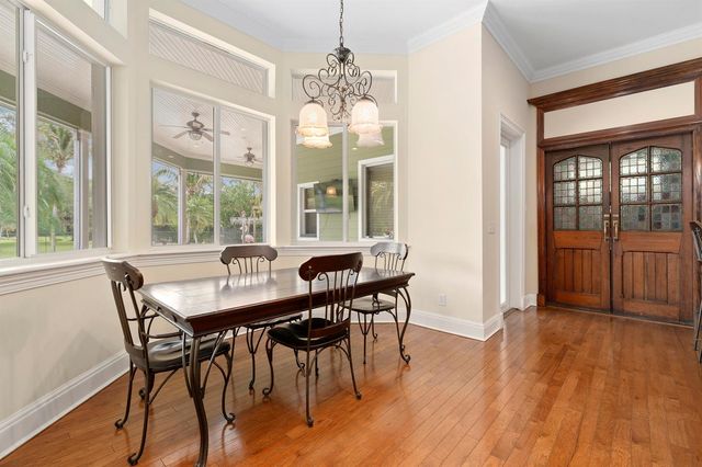 13300 SW 36th Court, Davie, FL 33330