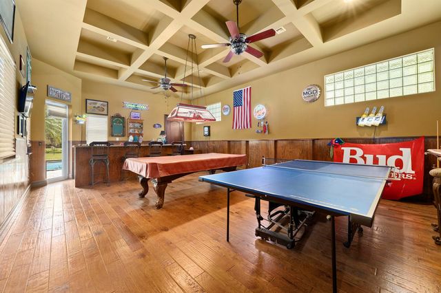 13300 SW 36th Court, Davie, FL 33330