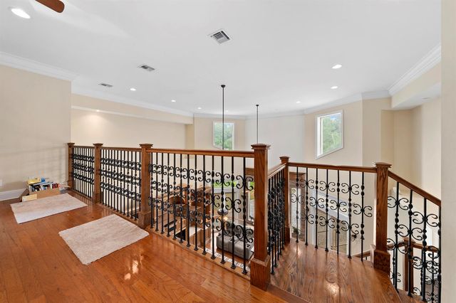 13300 SW 36th Court, Davie, FL 33330