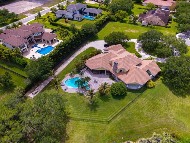 13300 SW 36th Court, Davie, FL 33330