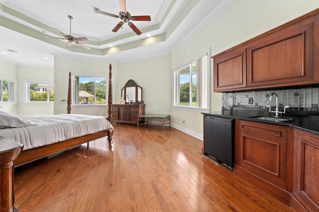 13300 SW 36th Court, Davie, FL 33330