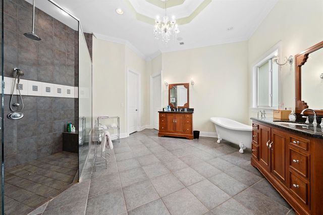 13300 SW 36th Court, Davie, FL 33330