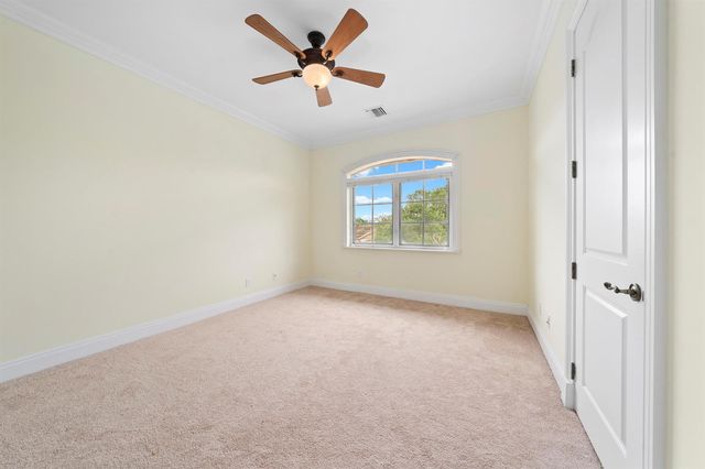 13300 SW 36th Court, Davie, FL 33330