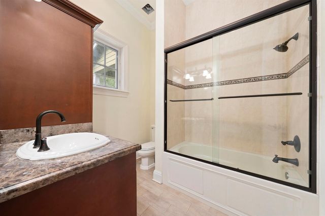 13300 SW 36th Court, Davie, FL 33330