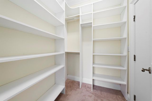 13300 SW 36th Court, Davie, FL 33330