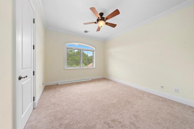 13300 SW 36th Court, Davie, FL 33330