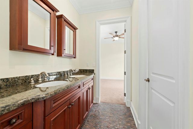 13300 SW 36th Court, Davie, FL 33330