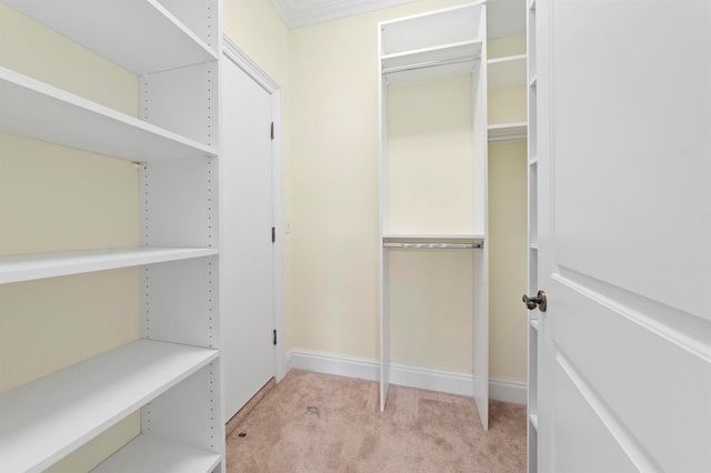 13300 SW 36th Court, Davie, FL 33330