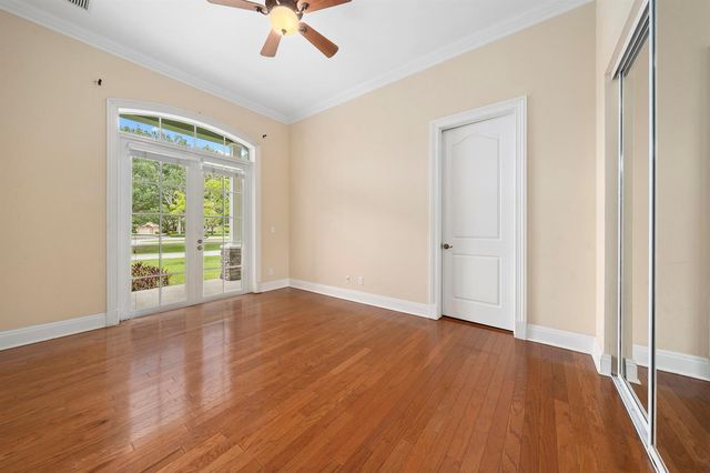 13300 SW 36th Court, Davie, FL 33330
