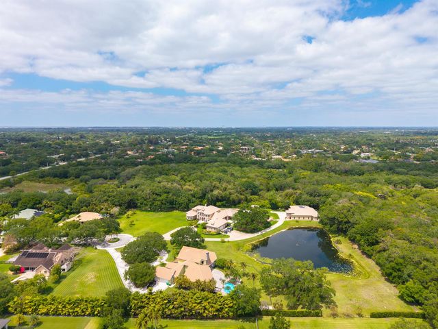 13300 SW 36th Court, Davie, FL 33330