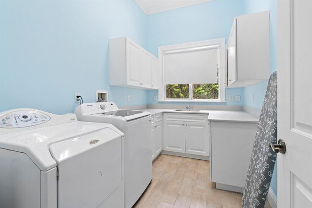 13300 SW 36th Court, Davie, FL 33330