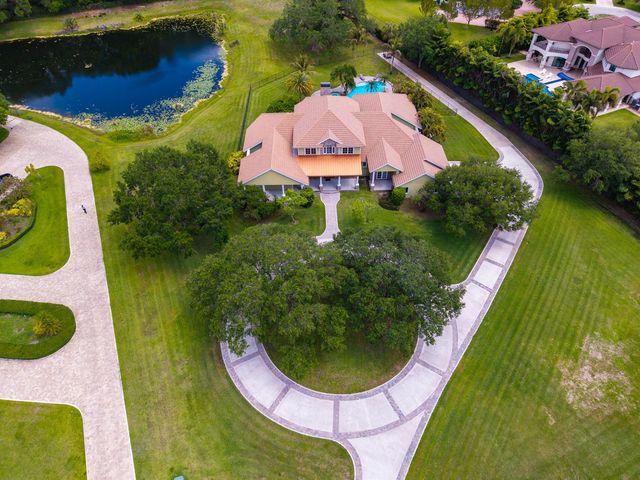 13300 SW 36th Court, Davie, FL 33330