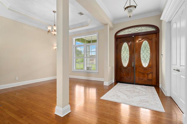 13300 SW 36th Court, Davie, FL 33330
