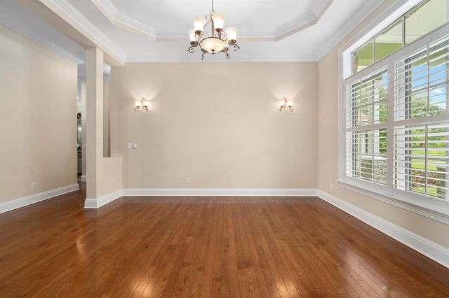 13300 SW 36th Court, Davie, FL 33330