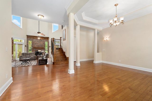 13300 SW 36th Court, Davie, FL 33330