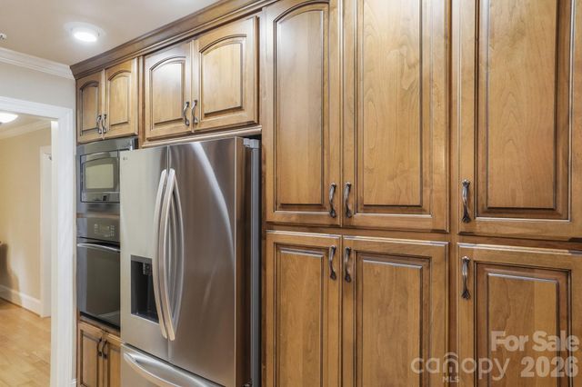 405 Hillcrest Drive, Harrisburg, NC 28075
