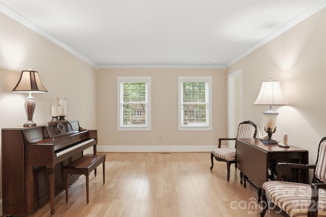 405 Hillcrest Drive, Harrisburg, NC 28075