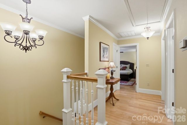 405 Hillcrest Drive, Harrisburg, NC 28075