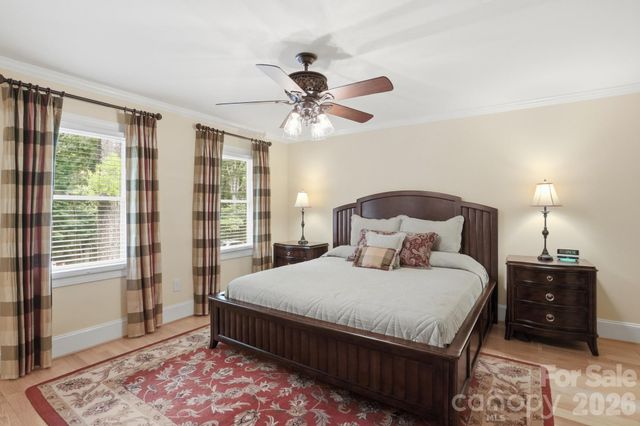 405 Hillcrest Drive, Harrisburg, NC 28075